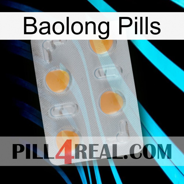 Baolong Pills 24.jpg